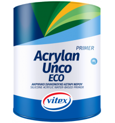 ACRYLAN UNCO ECO