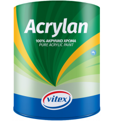 ACRYLAN 3lt
