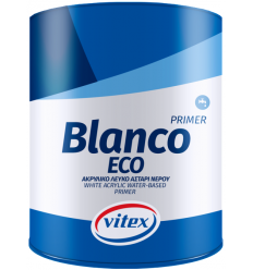 BLANCO ECO  3lt