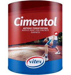 CIMENTOL