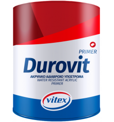 DUROVIT