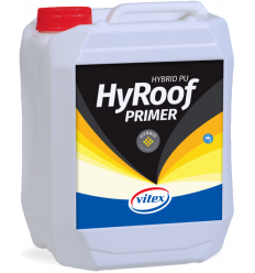 HYROOF PRIMER HYBRID PU 15lt