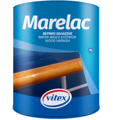 MARELAC ΝΕΡΟΥ 2.5lt