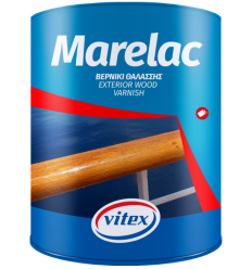 MARELAC 2.5lt