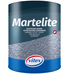 MARTELITE