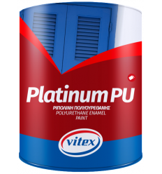 PLATINUM