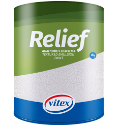 RELIEF