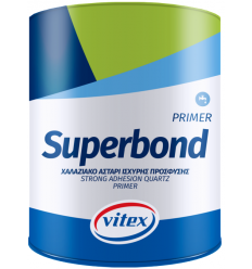SUPERBOND PRIMER 10lt
