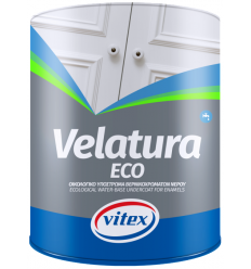 ΒΕΛΑΤΟΥΡΑ ECO
