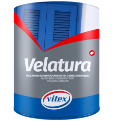 ΒΕΛΑΤΟΥΡΑ 5lt