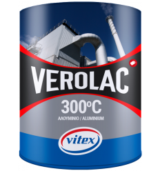 VEROLAC 300 750ml