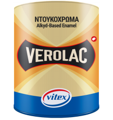 VEROLAC  750ml