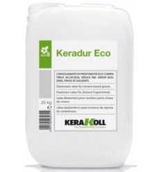 Keradur Eco 25 kg