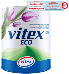 VITEX ECO 3lt