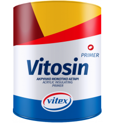 VITOSIN 2.5lt