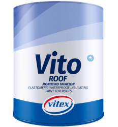 VITO ΤΑΡΑΤΣΩΝ 3lt