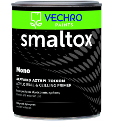 SMALTOX MONO 3lt