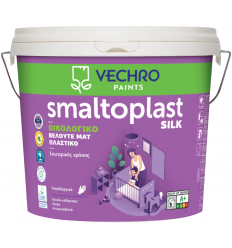 SMALTOPLAST EXTRA SILK ECO
