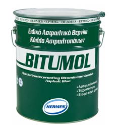 BITUMOL 5 lit