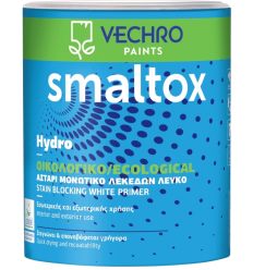 SMALTOX HYDRO ECO 10lt
