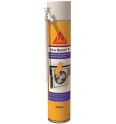 Sika Boom® P