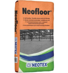 NEOFLOOR 25 kg