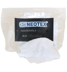 Neotextile NP 100 GR 10 X 0.1
