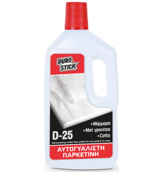DUROSTICK D-25 5 lt