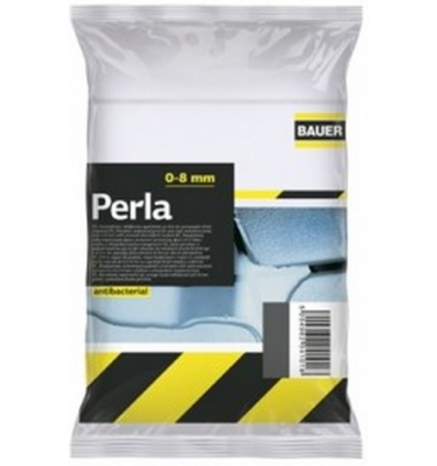 Perla 0-8mm ΛΕΥΚΟ 5 kg