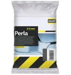 Perla 0-8mm  ΜΑΥΡΟ 5 kg