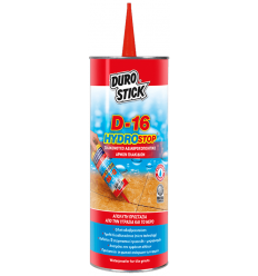 D-16 Hydrostop 1 kg