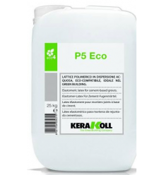 P5 ECO 5 kg