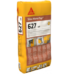 Sika MonoTop®-627 HP 25 kg