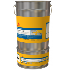 Sikalastic® Primer MP 5 kg