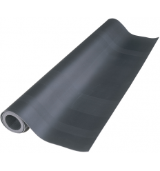 ISOLFON BARRIER  10 kg/m2, φύλλα 100×120 cm πάχους 5 mm