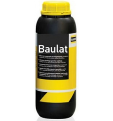 Baulat 1 KG