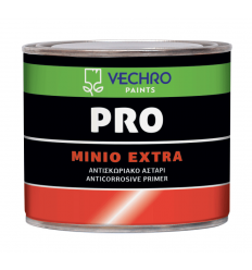 ΜΙΝΙΟ EXTRA 1kg