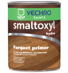 PARQUET PRIMER HYDRO