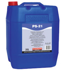 PS-21 20 LT