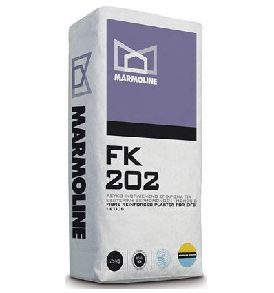 FK 202 25 KG