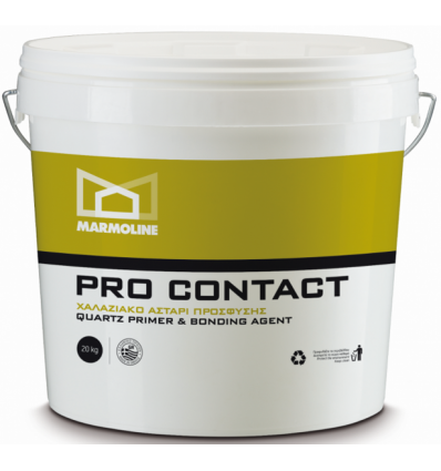 PRO CONTACT 5 KG