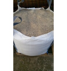 BIG BAG  ΑΜΜΟΣ ΠΟΤΑΜΙ