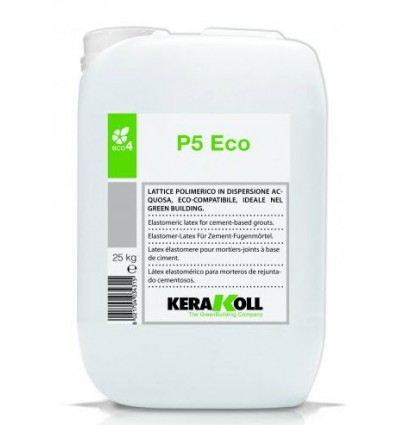 P5 Eco