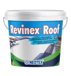 Revinex  Roof  12 kg