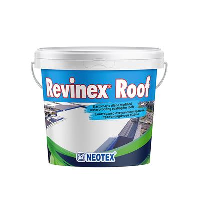 Revinex  Roof  12 kg