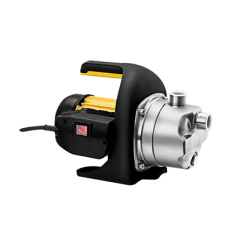 ΑΝΤΛΙΑ ΕΠΙΦΑΝΕΙΑΣ JET ΑΝΟΞΕΙΔΩΤΗ, SPP 1200X,  FF GROUP