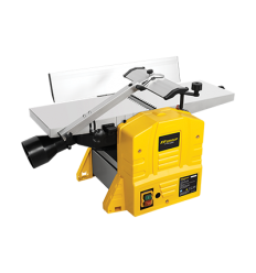 ΠΛΑΝΗ / ΞΕΧΟΝΔΡΙΣΤΗΡΑΣ, PT 204 PLUS, 1500W, 204mm, FF GROUP