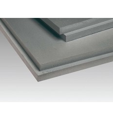 Wallmate Xenergy 2500X600X30