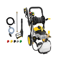 ΠΛΥΣΤΙΚΟ ΚΡΥΟΥ HPW 151i PRO, 151 BAR, 444l/h, 2400W, FF...