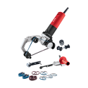 ΤΑΙΝΙΟΛΕΙΑΝΤΗΡΑΣ ΣΩΛΗΝΩΝ BRE 8-4 INOX SET FLEX - SP